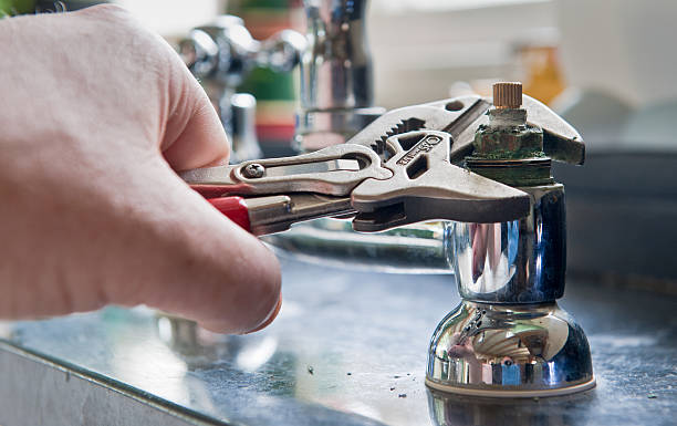 Best Commercial water damage restoration  in Florence, AL